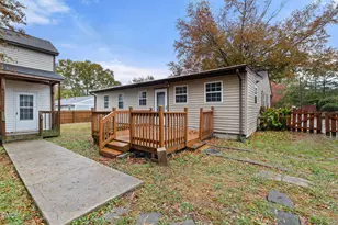 135 Cushman St, Durham, NC 27703 - Photo 19