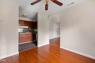 135 Cushman Street, Durham, NC 27703 - Photo 7