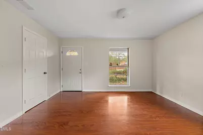 135 Cushman Street, Durham, NC 27703 - Photo 5