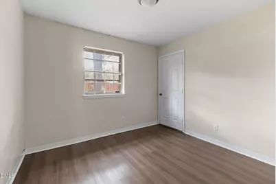 135 Cushman Street, Durham, NC 27703 - Photo 11