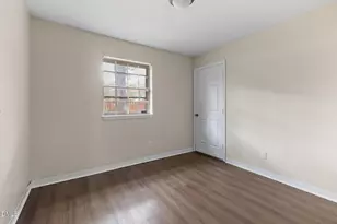 135 Cushman St, Durham, NC 27703 - Photo 11