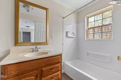 135 Cushman Street, Durham, NC 27703 - Photo 17