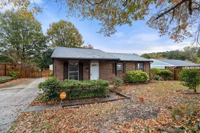 135 Cushman Street, Durham, NC 27703 - Photo 1