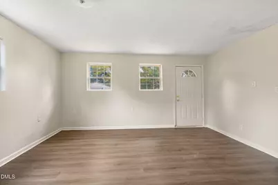 135 Cushman Street, Durham, NC 27703 - Photo 9
