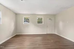 135 Cushman St, Durham, NC 27703 - Photo 9