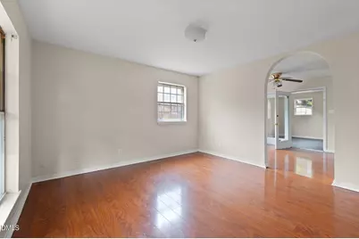 135 Cushman Street, Durham, NC 27703 - Photo 3