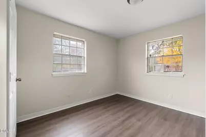 135 Cushman Street, Durham, NC 27703 - Photo 13