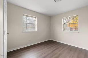 135 Cushman St, Durham, NC 27703 - Photo 13