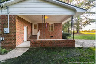 305 British Road, Kinston, NC 28501 - Photo 29