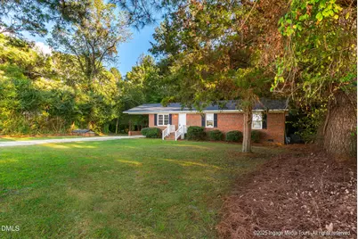 305 British Road, Kinston, NC 28501 - Photo 25