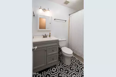 305 British Road, Kinston, NC 28501 - Photo 13