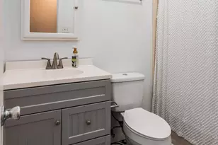 305 British Rd, Kinston, NC 28501 - Photo 13