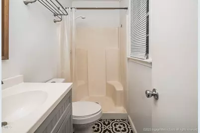 305 British Road, Kinston, NC 28501 - Photo 21