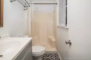 305 British Rd, Kinston, NC 28501 - Photo 21