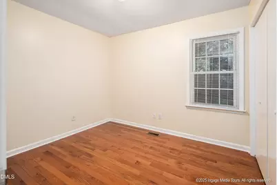 305 British Road, Kinston, NC 28501 - Photo 11