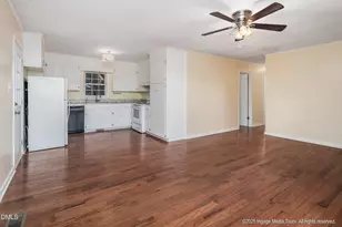 305 British Rd, Kinston, NC 28501 - Photo 5