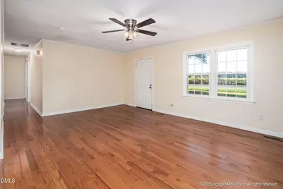 305 British Road, Kinston, NC 28501 - Photo 7