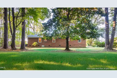 305 British Road, Kinston, NC 28501 - Photo 27