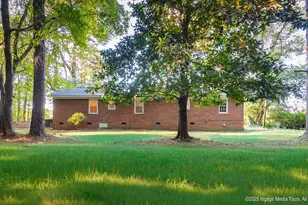 305 British Rd, Kinston, NC 28501 - Photo 27