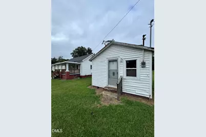4270 High Street, Ayden, NC 28513 - Photo 13