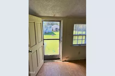 4270 High Street, Ayden, NC 28513 - Photo 5