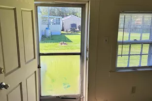 4270 High St, Ayden, NC 28513 - Photo 5