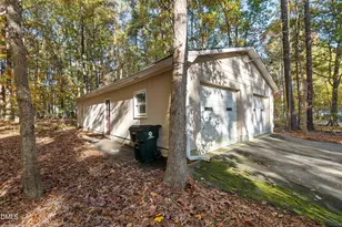 5917 Scalybark Rd, Durham, NC 27712 - Photo 39