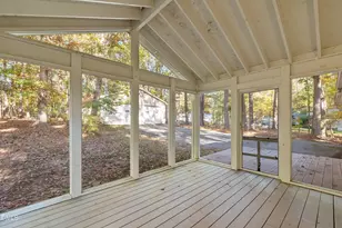 5917 Scalybark Rd, Durham, NC 27712 - Photo 33