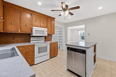 5917 Scalybark Road, Durham, NC 27712 - Photo 19