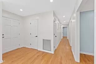 5917 Scalybark Rd, Durham, NC 27712 - Photo 7