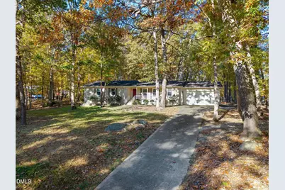 5917 Scalybark Road, Durham, NC 27712 - Photo 3