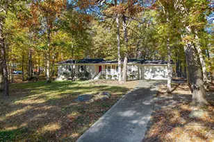 5917 Scalybark Rd, Durham, NC 27712 - Photo 3