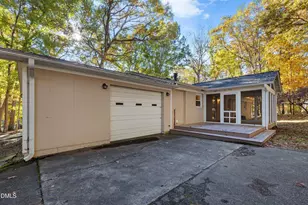 5917 Scalybark Rd, Durham, NC 27712 - Photo 35