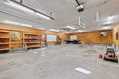 5917 Scalybark Road, Durham, NC 27712 - Photo 41