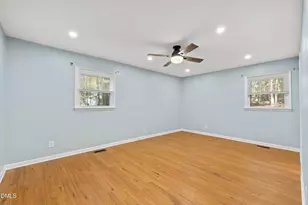 5917 Scalybark Rd, Durham, NC 27712 - Photo 21