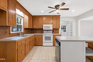 5917 Scalybark Rd, Durham, NC 27712 - Photo 15