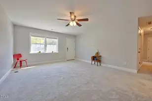 621 Martin St, Durham, NC 27704 - Photo 11