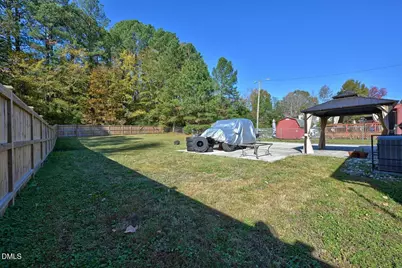 621 Martin Street, Durham, NC 27704 - Photo 35