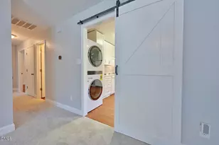 621 Martin St, Durham, NC 27704 - Photo 21