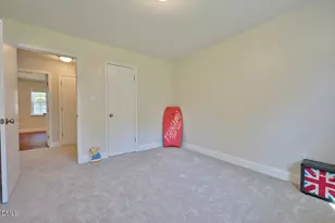 621 Martin St, Durham, NC 27704 - Photo 23