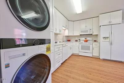621 Martin Street, Durham, NC 27704 - Photo 15