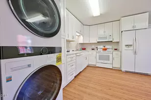 621 Martin St, Durham, NC 27704 - Photo 15