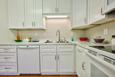 621 Martin Street, Durham, NC 27704 - Photo 19