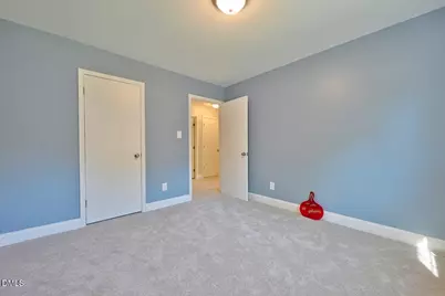 621 Martin Street, Durham, NC 27704 - Photo 25
