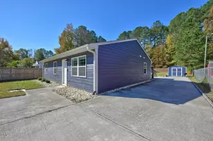 621 Martin St, Durham, NC 27704 - Photo 5