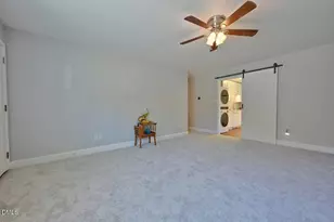 621 Martin St, Durham, NC 27704 - Photo 9