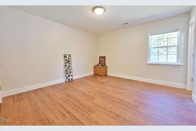 621 Martin Street, Durham, NC 27704 - Photo 27