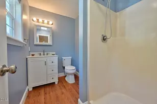 621 Martin St, Durham, NC 27704 - Photo 31