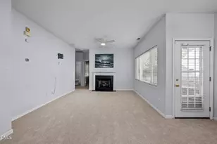 4211 Holston Dr, Durham, NC 27704 - Photo 5