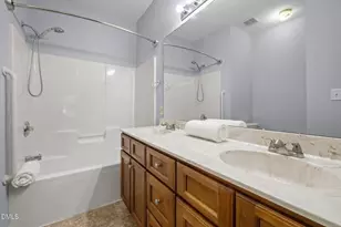 4211 Holston Dr, Durham, NC 27704 - Photo 17